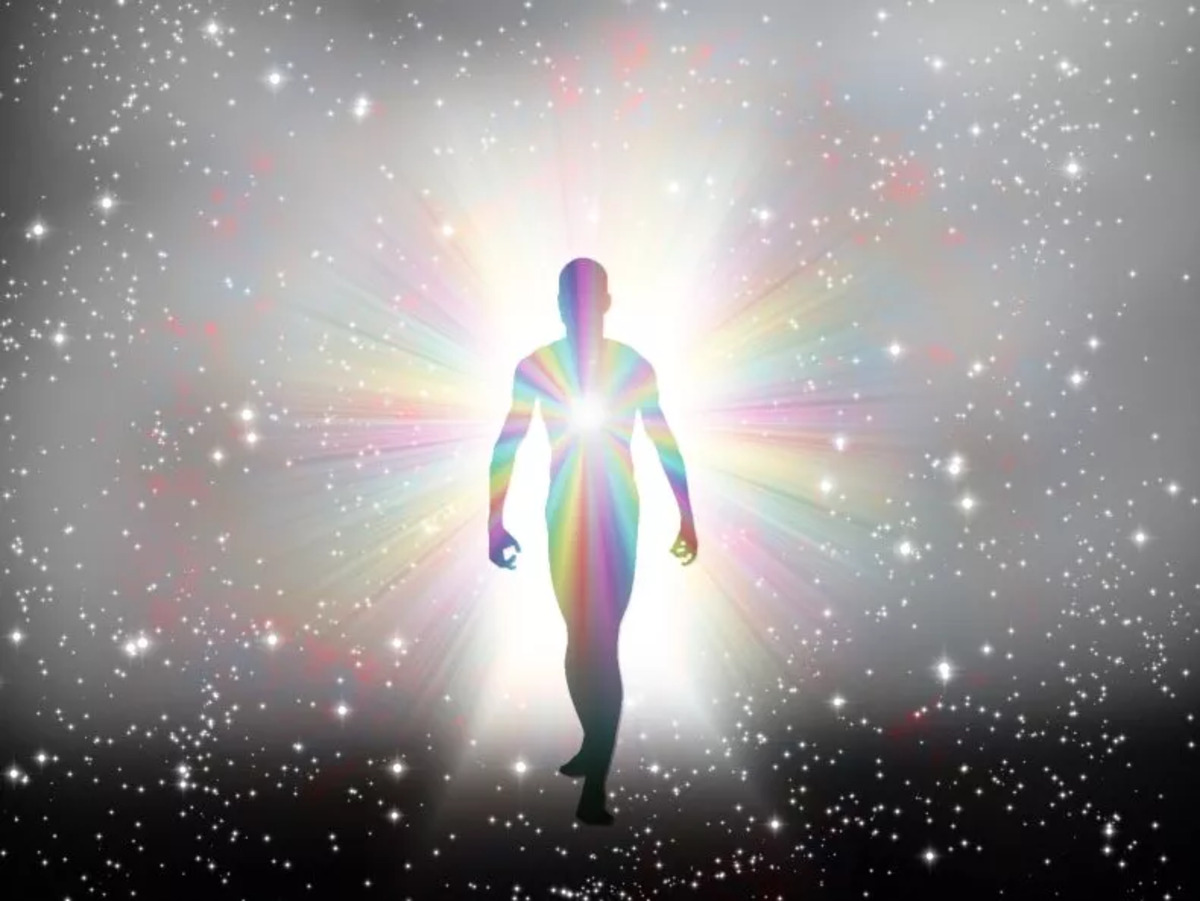 stock-image-man-glowing-1.jpg