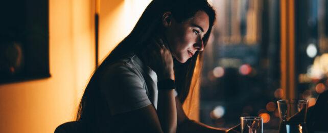 woman_working_night_header-642x260-1.jpg