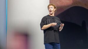 I leader di Meta risolvono una causa da 8 miliardi di dollari, evitano di testimoniare nel caso di violazioni della privacy