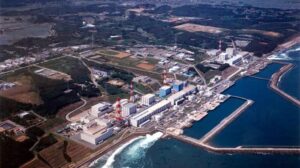 Il fiasco di Fukushima continua: il Giappone ritarda la pulizia di 880 tonnellate di detriti nucleari di 15 anni