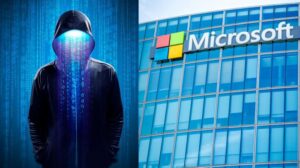 Un ragazzo di 13 anni hackera Microsoft Teams, riscrive le regole per il programma di sicurezza globale