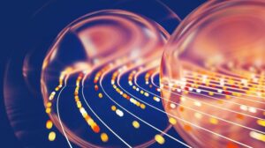 Per la prima volta, l'entanglement quantistico viene reso reversibile con l'aiuto di una batteria unica