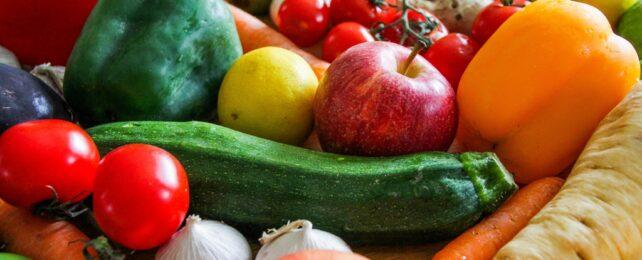 fruit-and-vegetables-642x260-1.jpg