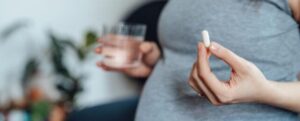 La vitamina D durante la gravidanza è collegata a un aumento delle capacità cognitive nei bambini