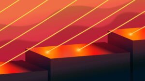 Nuovo metodo di intelligenza artificiale accelera i calcoli per proteggere i reattori a fusione dal calore del plasma