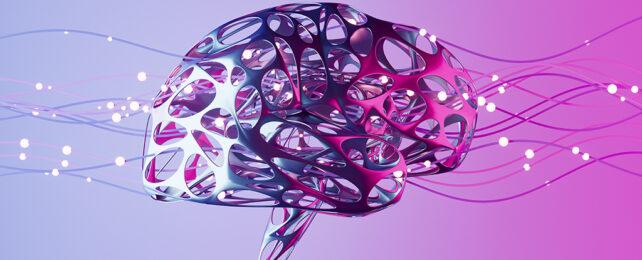 Collegamento cerebrale