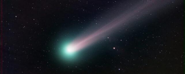 Comet-Lovejoy-642x260-1.jpg