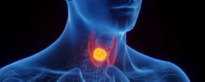 Emergono preoccupazioni per i potenziali legami cancerogeni con farmaci come Ozempic