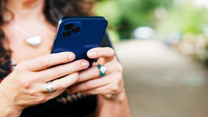 Il radar alimentato dall'IA può spiare le telefonate da 3 metri, esponendo nuovi rischi per la privacy