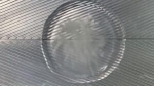 Mistero per la scienza: ingegneri statunitensi fanno muovere il ghiaccio che si scioglie da solo in un'impresa energetica