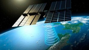 I progetti solari spaziali della NASA potrebbero ridurre l'uso delle batterie del 70% aumentando al contempo la produzione