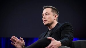 Apple e OpenAI affrontano una causa da Elon Musk s xAI per soffocare la concorrenza nell'IA