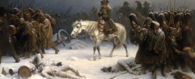 NapoleonsRetreatingArmyFromRussiaPainting-642x260-1.jpg