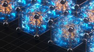 Come aggiornare le tue credenze, in stile quantistico: una regola di 250 anni riceve un restyling moderno