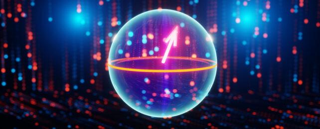 Quantum-superposition-642x260-1.jpg