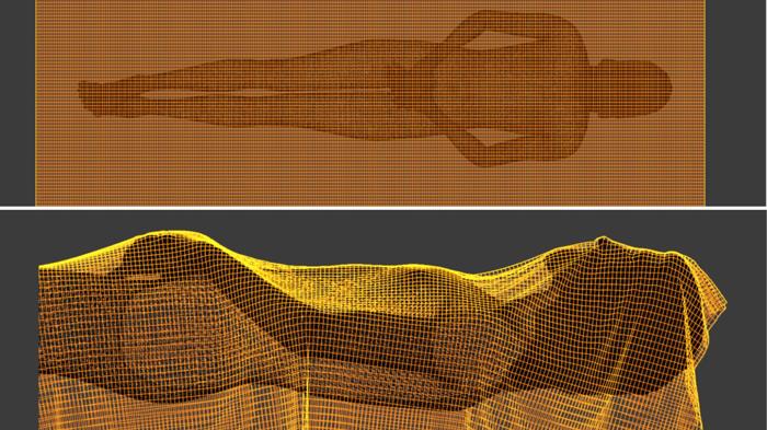 Shroud-of-Turin.jpg