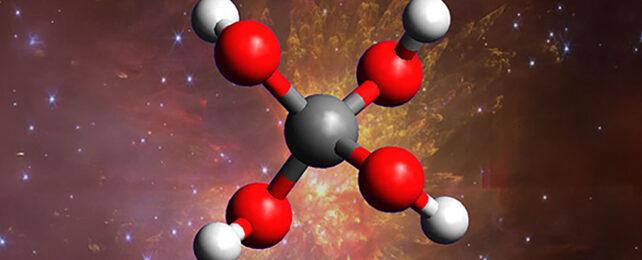 SpaceAlcohol-642x260-1.jpg