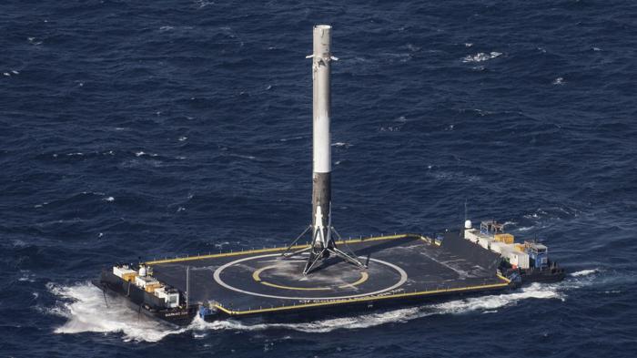 SpaceX-droneship.jpg