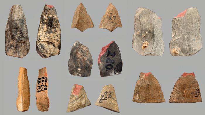Thumbnails-for-IE-articles-Ancient-Neanderthal-Arrows.jpg