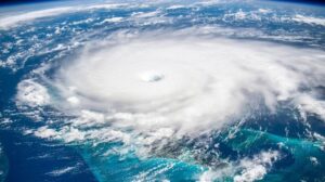 Gli uragani più mortali d'America: I 10 migliori tempeste che hanno lasciato cicatrici durature