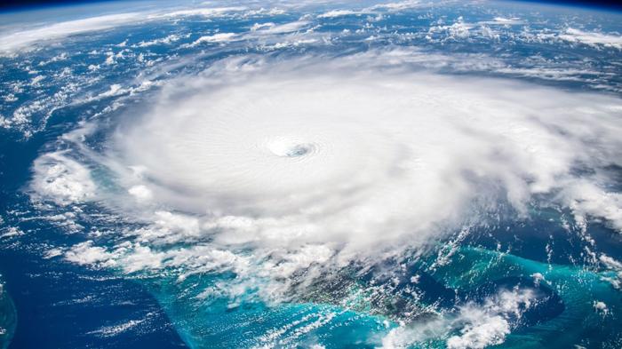 Gli uragani più mortali d'America: I 10 migliori tempeste che hanno lasciato cicatrici durature