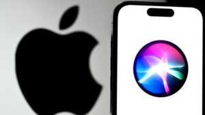 Apple valuta un attacco a Google Gemini per potenziare il prossimo grande rinnovamento dell'IA di Siri