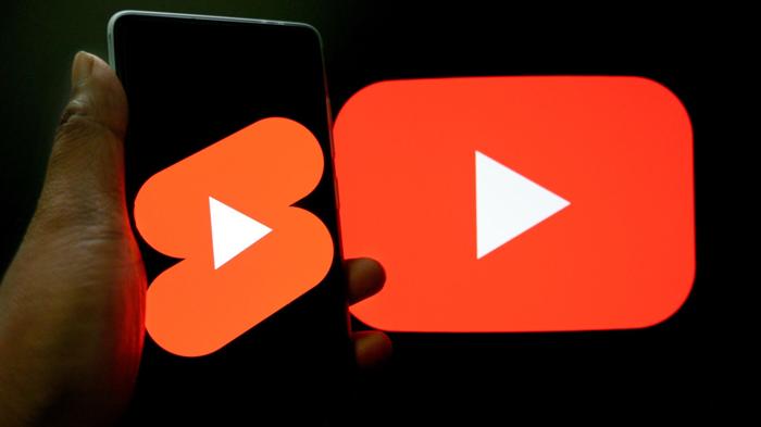 YouTube criticato per aver testato modifiche video in stile AI che alterano i contenuti dei creatori