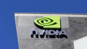 NVIDIA, NSF investono 150 milioni di dollari per creare modelli AI multimodali aperti per i team scientifici statunitensi