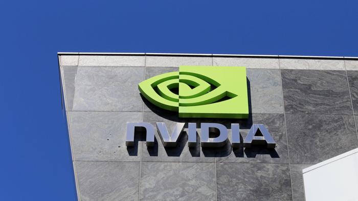 NVIDIA, NSF investono 150 milioni di dollari per creare modelli AI multimodali aperti per i team scientifici statunitensi