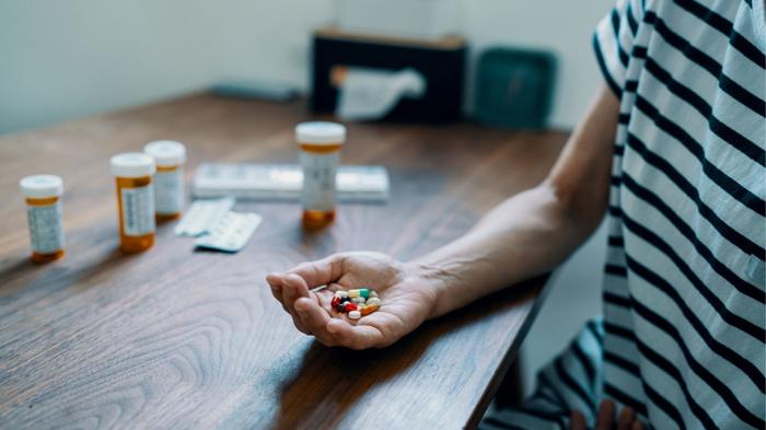 antibiotics.jpg