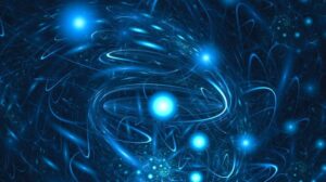 Gli astronomi combinano 32 segnali cosmici in una audace ricerca di assioni di materia oscura