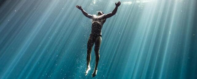 croation_freediver_record_header-642x260-1.jpg