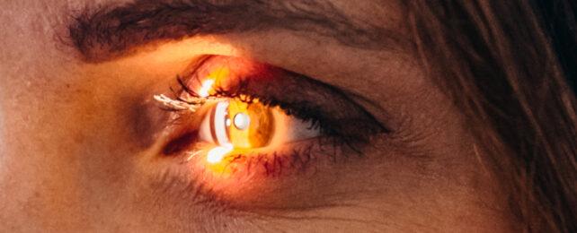 eye_test_header-642x260-1.jpg