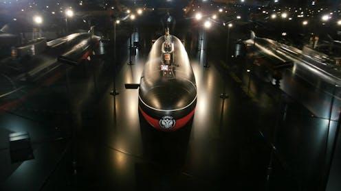 file-20250813-56-qg4wc8.jpg