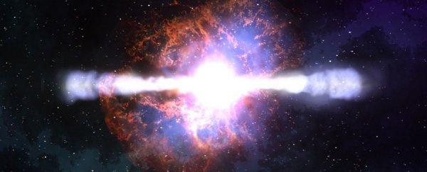gravitational-waves-neutron-stars-gamma-ray-burst-nasa_600.jpg