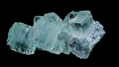 halite-s.png