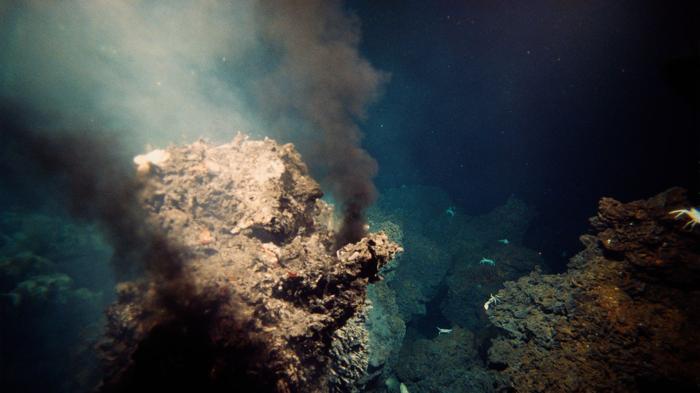 hydrothermal.jpg