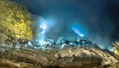 ijen-s.png