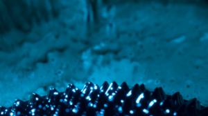 La scoperta di bande piatte nei superconduttori potrebbe far progredire il computing di nuova generazione
