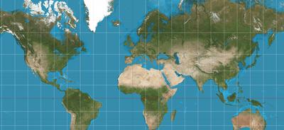 mercator-s.png