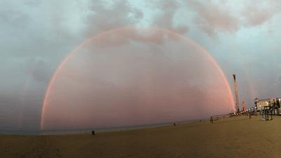 monochrome-rainbow-s.png