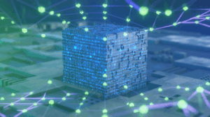 Spazio di manovra per i chip quantistici: uno studio mostra che i collegamenti rumorosi possono comunque scalare i sistemi