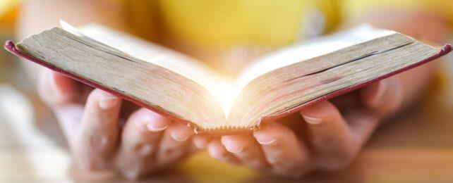 reading_vs_listening_header-642x260-1.jpg