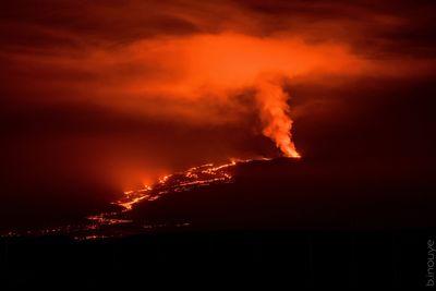 the-mauna-loa-volcano-s.jpg