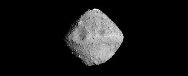 Asteroid162173Ryugu_1024-642x260-1.jpg
