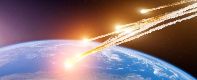 Comet-swarm-642x260-1.jpg