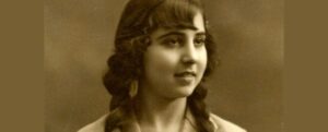 Lo studio del DNA di una donna di 117 anni rivela indizi su una lunga vita