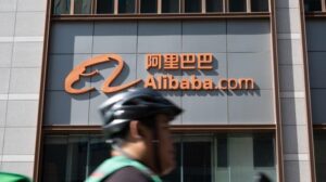 Alibaba firma un accordo con Nvidia, espande i centri dati, svela il modello di intelligenza artificiale più potente mai realizzato