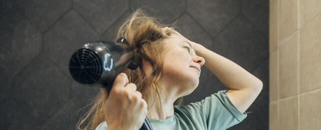HairStyling-642x260-1.jpg