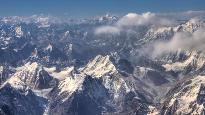 IE-19.jpg